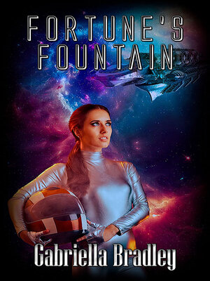 cover image of Fortune's Fountain